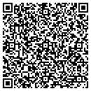 QR code with Ocular Concepts contacts