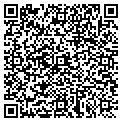 QR code with GC4L.co, LLC contacts