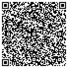 QR code with Generations Environmental contacts