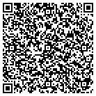QR code with Geo Environmental Group contacts