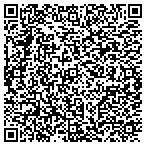 QR code with Ohio Technology Services contacts