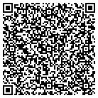 QR code with Geomet Technologies LLC contacts