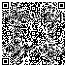 QR code with On Line Design & Technology contacts