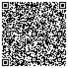 QR code with Optimized Program Service LLC contacts