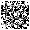 QR code with Gp Strategies Corp contacts