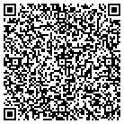 QR code with greeNEWit contacts
