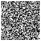 QR code with Paragon Data Systems contacts