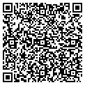 QR code with Paul Smiley contacts