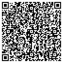 QR code with PCC Internet Group contacts