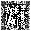QR code with Pc Pros contacts