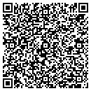 QR code with Isma LLC contacts