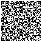 QR code with Pensara Computer Tech LLC contacts