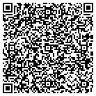 QR code with Jaco Environmental contacts