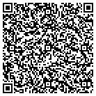 QR code with Performance Impursuit Inc contacts