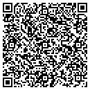 QR code with James S Griffith contacts