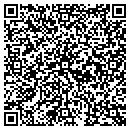 QR code with Pizza Computers Inc contacts