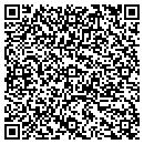 QR code with PMR Studios Development contacts