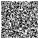 QR code with Jeremy Brooks contacts