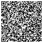 QR code with Power Computing Solutions Inc contacts
