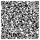 QR code with Precision Tecknology contacts