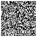 QR code with Priceflash Web Design contacts