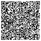 QR code with Prime One Business Solutions, LLC contacts