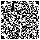 QR code with Kayco Environmental Corp contacts