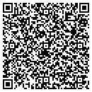QR code with Prosource contacts