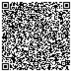QR code with KEH Consulting, LLC contacts