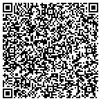 QR code with Pure Web Results contacts