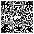 QR code with Pure Web Results contacts