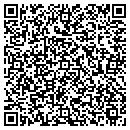 QR code with Newington Town Clerk contacts