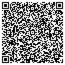QR code with Klein John contacts