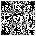 QR code with Quick Square Consulting contacts