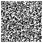 QR code with Radial Studio's LLC contacts