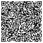 QR code with Larsen Environmental Assoc Inc contacts