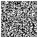 QR code with Real Time Control Systems Ltd contacts