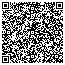 QR code with Lifeforms Studio contacts