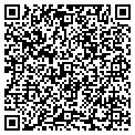 QR code with Reminder Direct Inc contacts