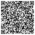 QR code with Revlocal contacts