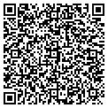 QR code with Mark A D'ascenzo contacts
