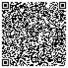 QR code with R M Information Systems Inc contacts