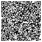 QR code with Mar Management Solutions LLC contacts
