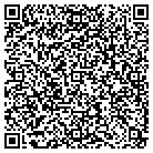 QR code with Ryan Hynes Web Design Llc contacts