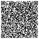 QR code with Sales Automation Systems Inc contacts