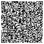 QR code with Salient Software Systems, Inc contacts