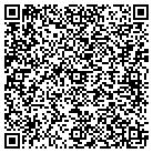 QR code with Mcdelejams Technical Services LLC contacts