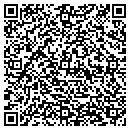 QR code with Saphere Solutions contacts