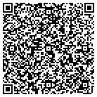 QR code with Sapphirefalls Web Design contacts