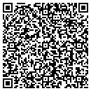 QR code with Sayre Systems LLC contacts